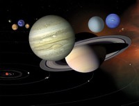/album/galeria-de-fotos/a300px-montagem-sistema-solar-jpg1/