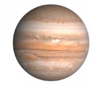 /album/galeria-de-fotos/jupiter-index-jpg1/