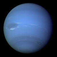 /album/galeria-de-fotos/neptuno-jpg1/