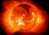 /album/galeria-de-fotos/sun-in-x-ray-png1/