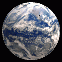 /album/galeria-de-fotos/terra-gif1/