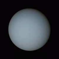 /album/galeria-de-fotos/urano-gif1/