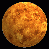 /album/galeria-de-fotos/venus-gif1/