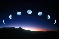/album/galeria-de-fotos/lua-jpg/